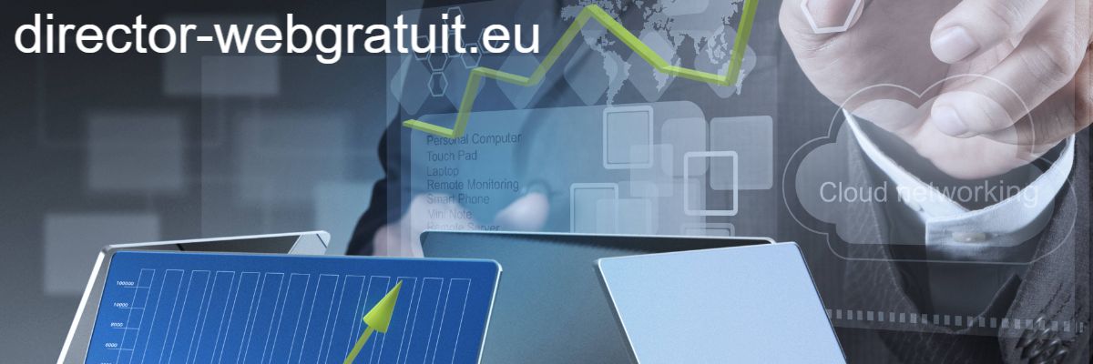 director-webgratuit.eu